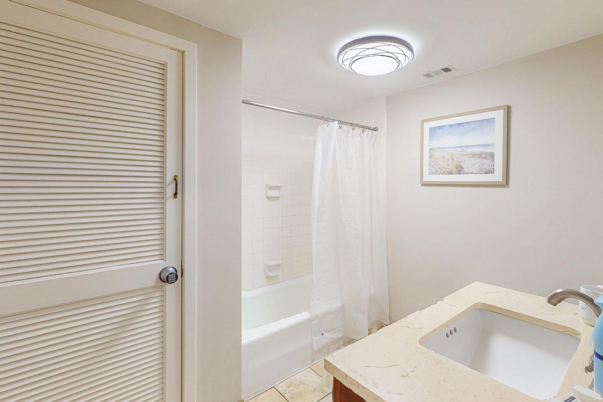 Turnberry Village Hilton Head Island Dış mekan fotoğraf