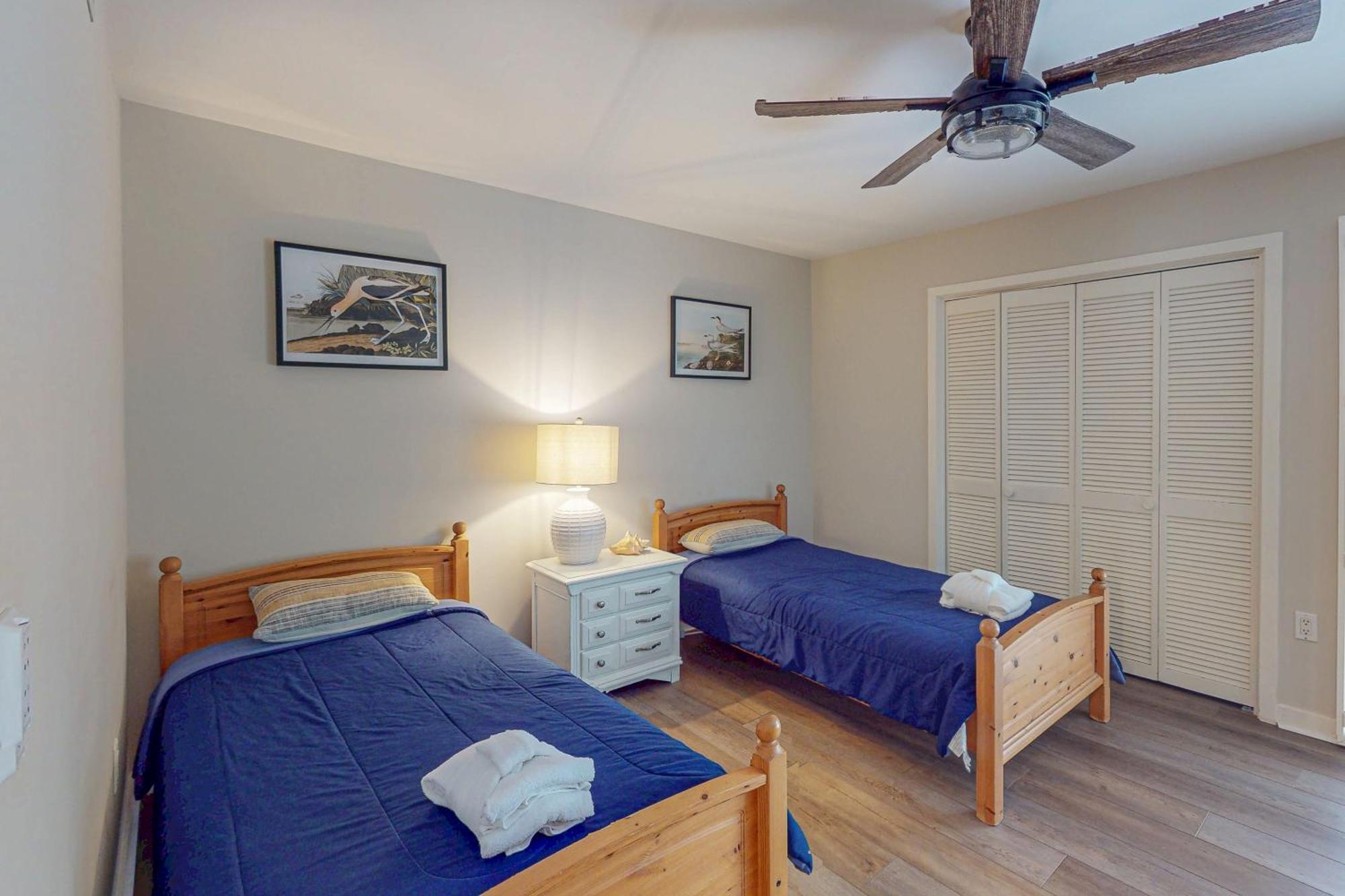 Turnberry Village Hilton Head Island Dış mekan fotoğraf